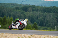 Slovakia-Ring;event-digital-images;motorbikes;no-limits;peter-wileman-photography;trackday;trackday-digital-images